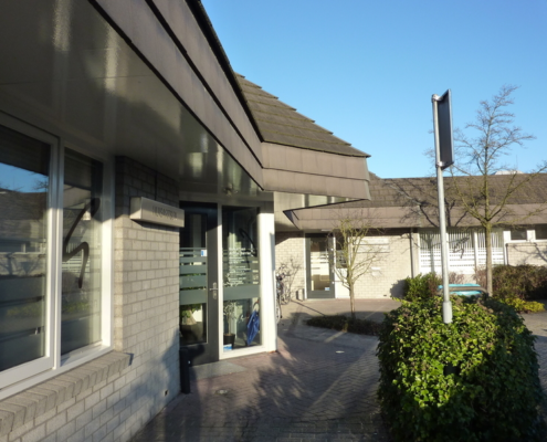 huisartsen-gezondheidscentrum-achtse-barrier